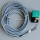 Proximity Sensor voor Hitachi roltrappen NBN40-L2-E2-V1